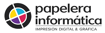 Papelera Informática