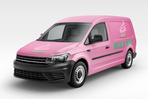GrficaVehicular