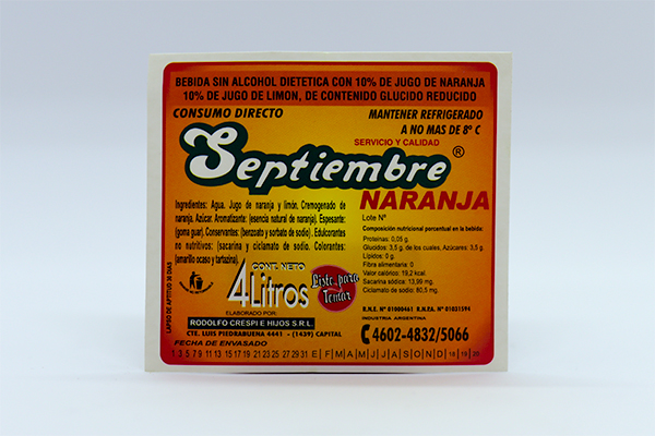 etiquetas