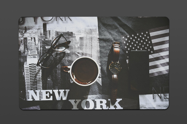 NY