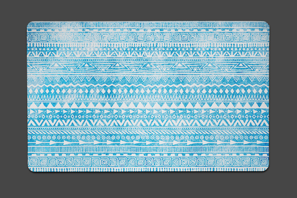design