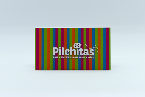 tarjeta